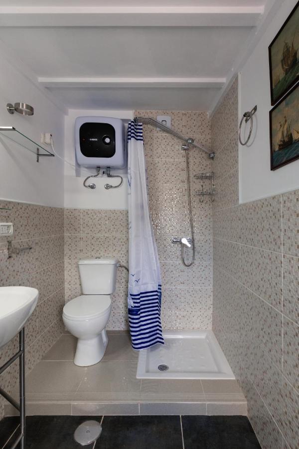 El Rinconcito: Cozy Space In A Seaside Village Santa Cruz de Tenerife Kültér fotó